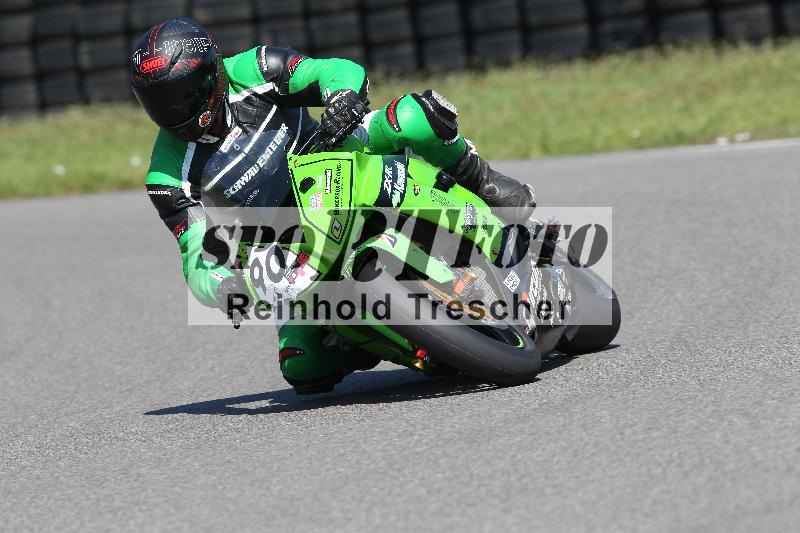 Archiv-2022/36 06.07.2022 Speer Racing ADR/Gruppe rot/90